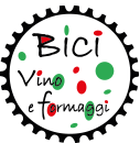 BICI Vino e formaggi